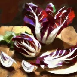 Radicchio